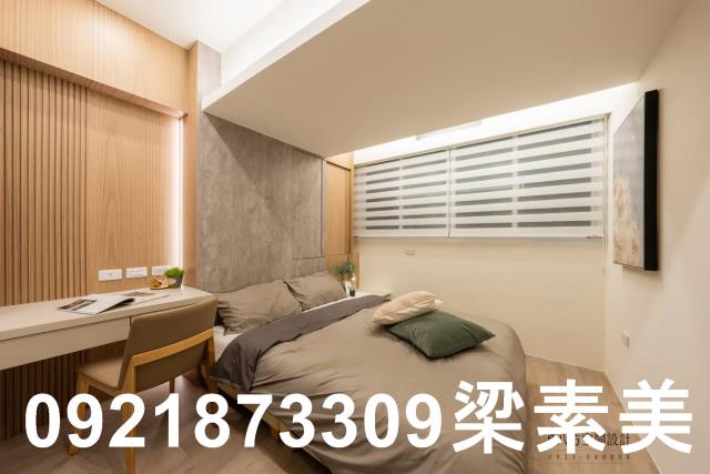 安平大樓-7