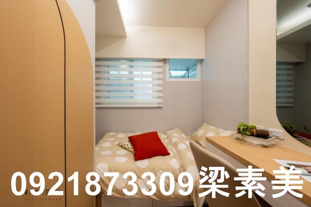 安平大樓-9