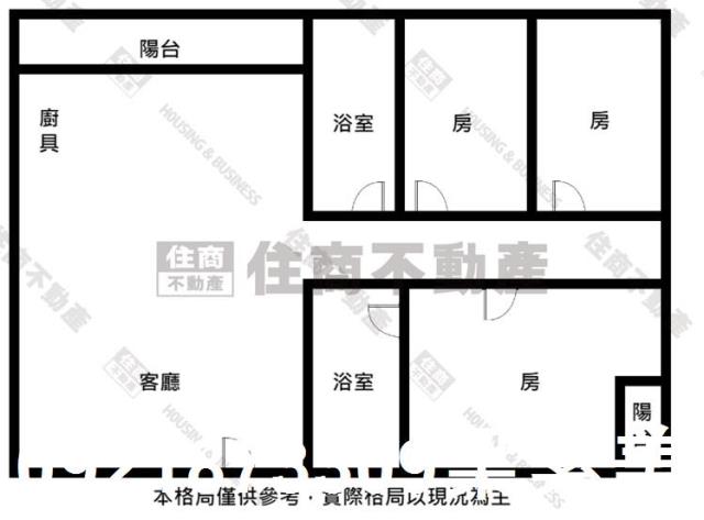 台南華廈-11