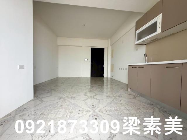 台南華廈-1