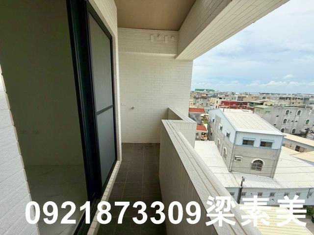 台南華廈-4