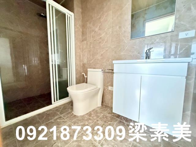 台南華廈-8