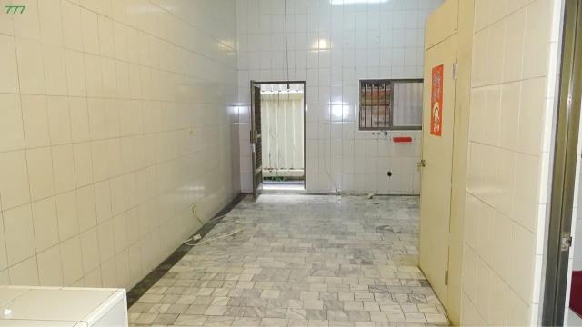 高雄透天-7