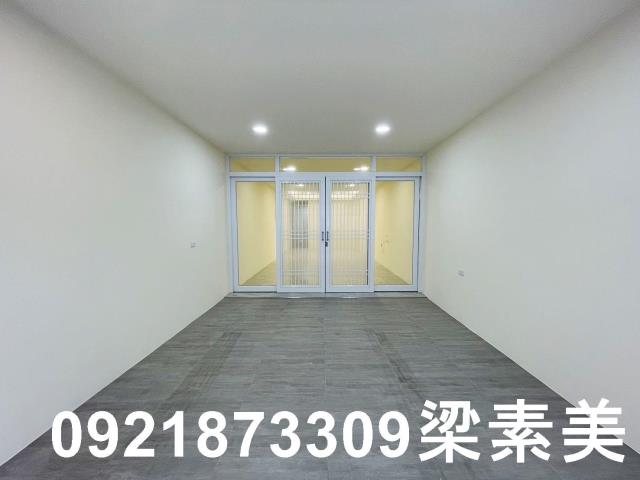 台南透天-1