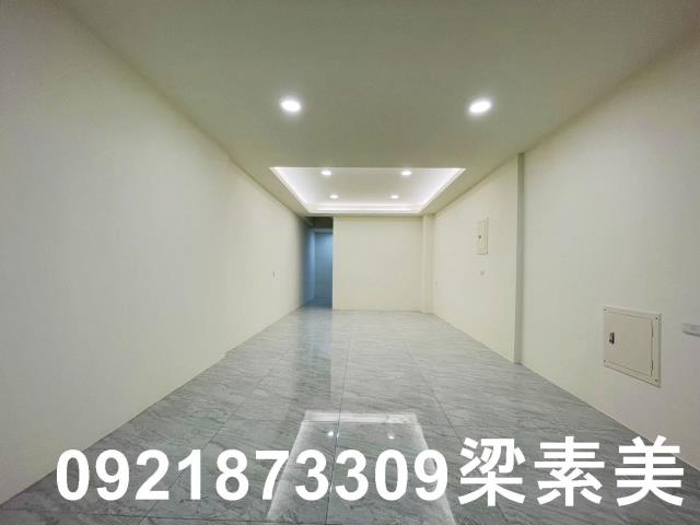 台南透天-2