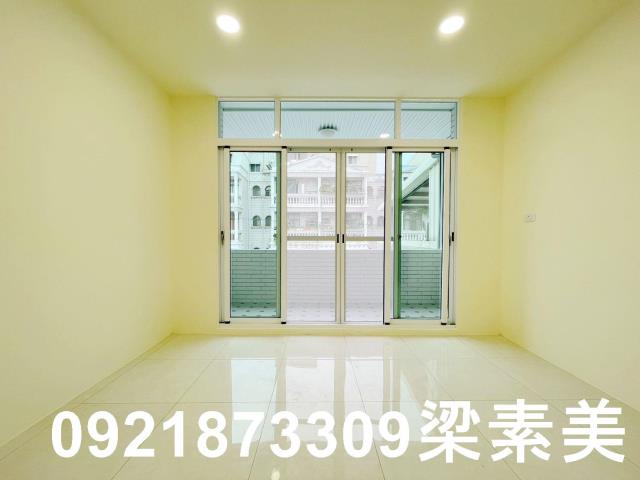 台南透天-8