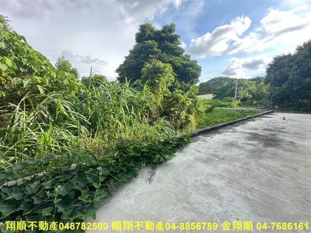 彰化農舍-4