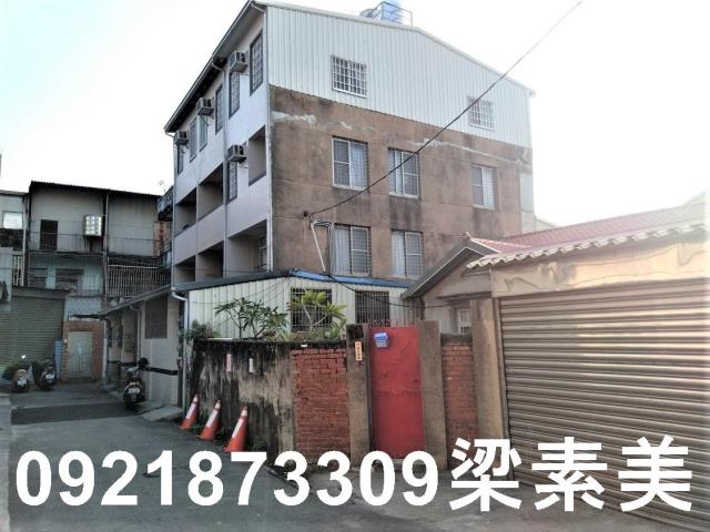 台南透天-1