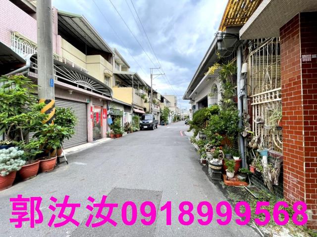 台南透天-14