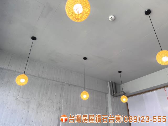 台東台東市透天-9