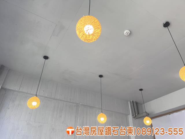 台東台東市透天-10