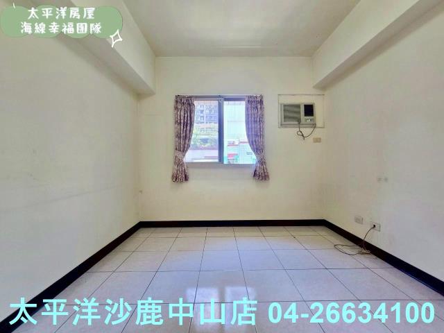 新北新莊華廈-8