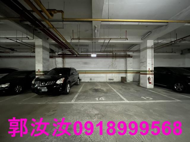 台南新化華廈-12