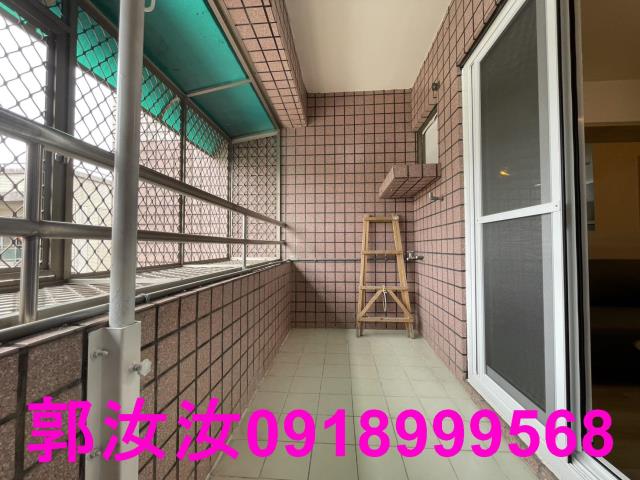 台南新化華廈-4