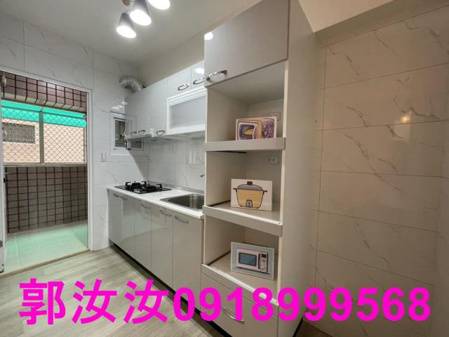 台南新化華廈-5