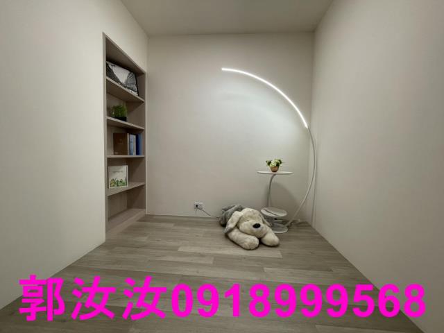 台南新化華廈-6
