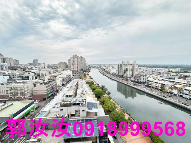 台南安平大樓-11