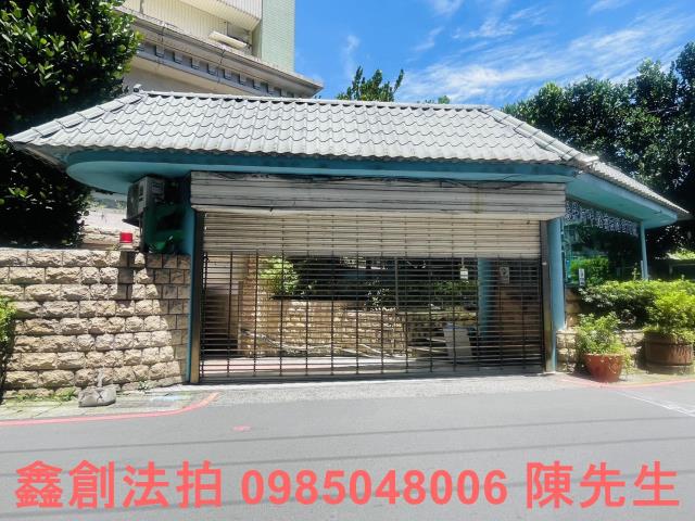 新北板橋法拍大樓-5
