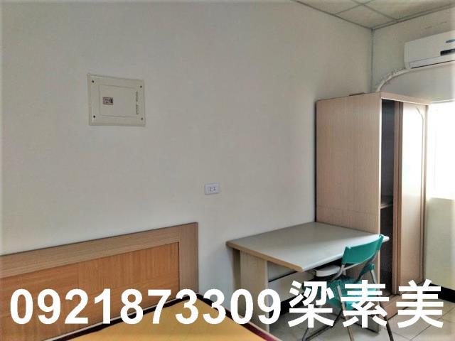 台南南區透天-11