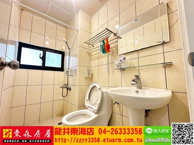 清水華廈-8