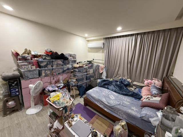 楠梓公寓-10