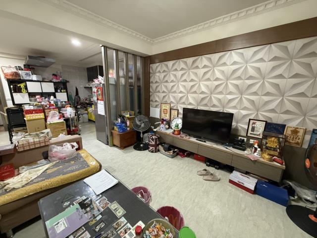 楠梓公寓-1