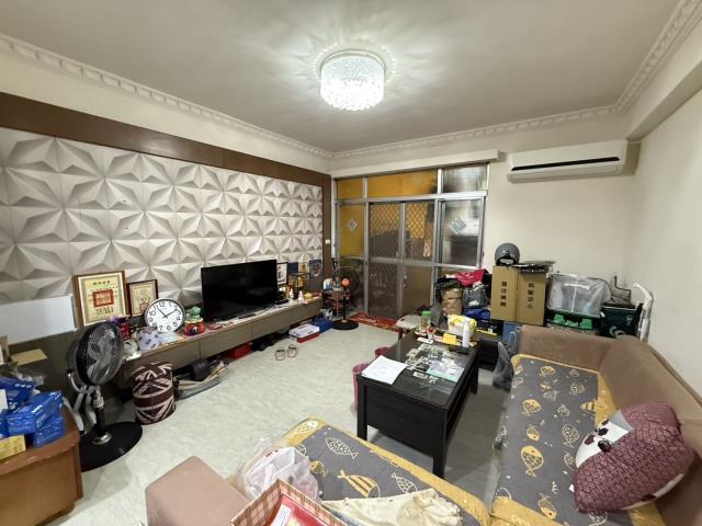 楠梓公寓-2