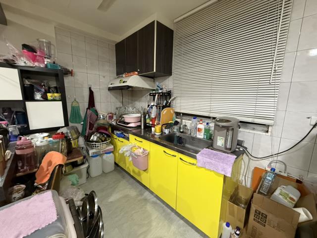 楠梓公寓-5