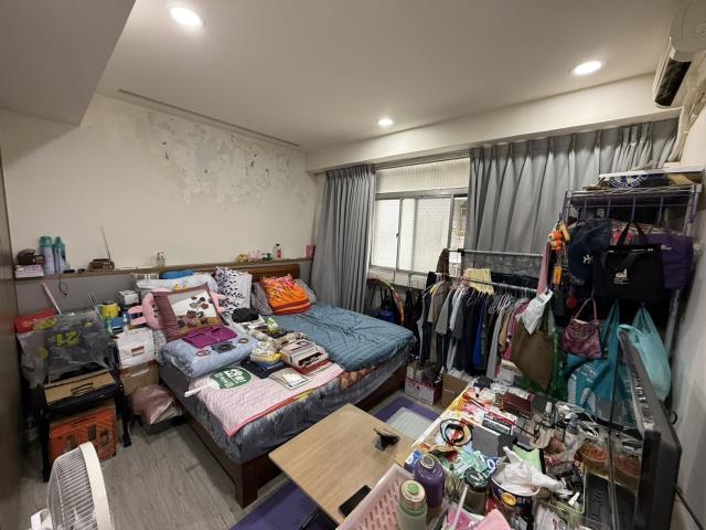 楠梓公寓-9