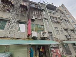 北投公寓法拍-6