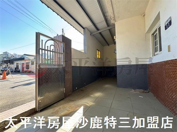 台中透天-10