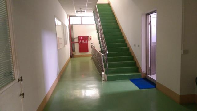 新竹廠房-2
