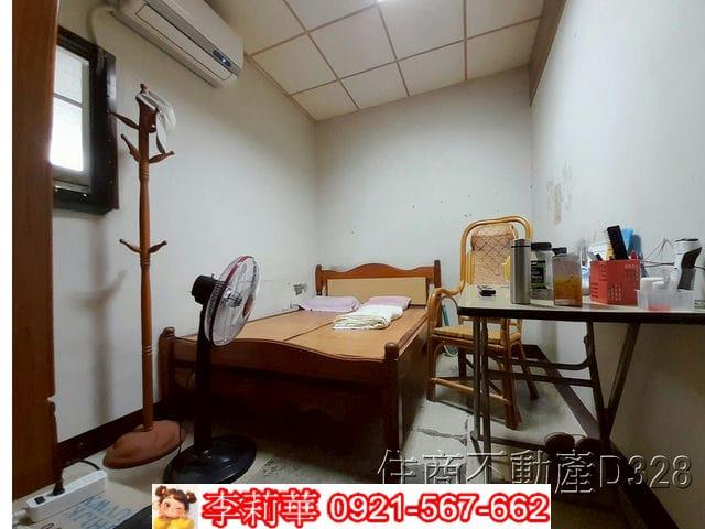 台南透天-12