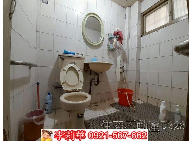台南透天-5