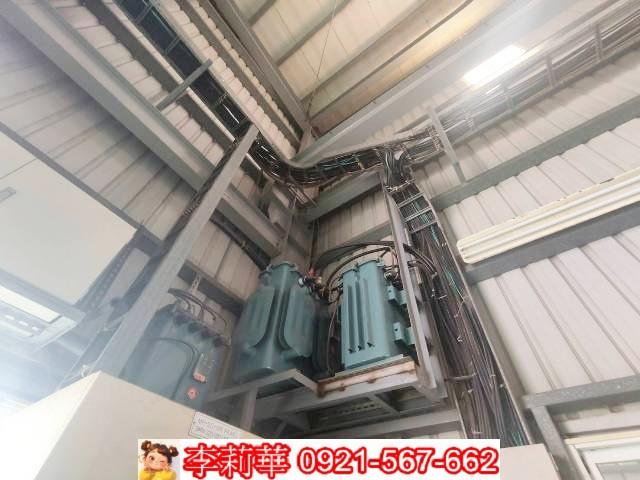 台南廠房-14
