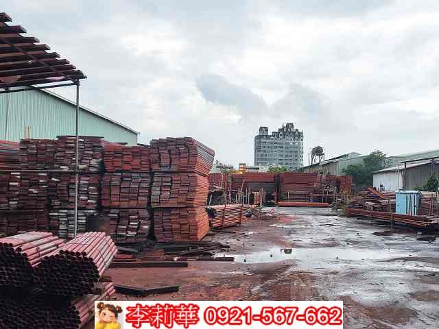 高雄林園廠房-10