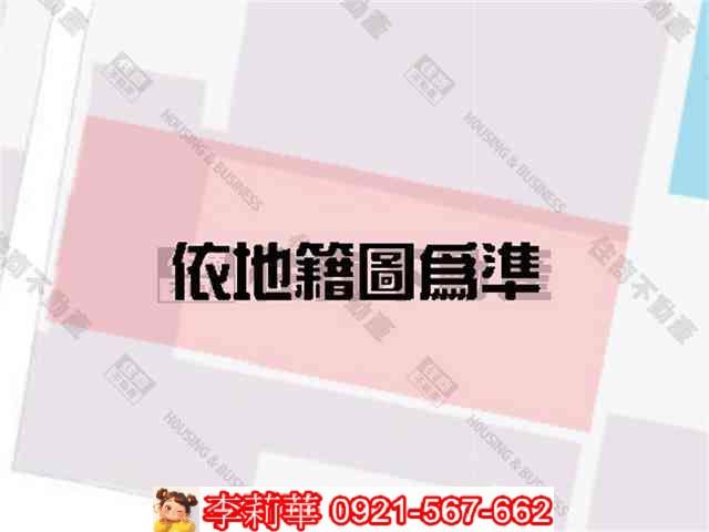 高雄林園廠房-14