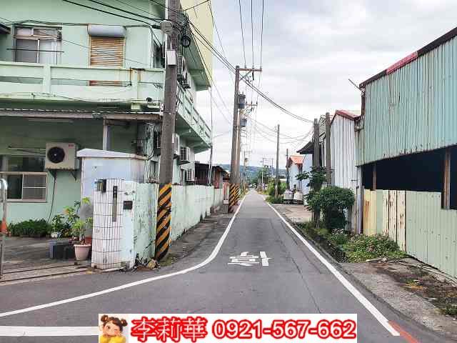 高雄林園廠房-1