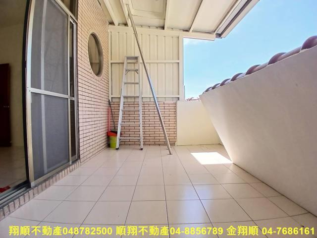 彰化社頭透天-13