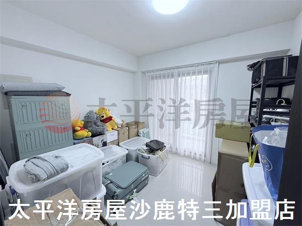 台中龍井別墅-11