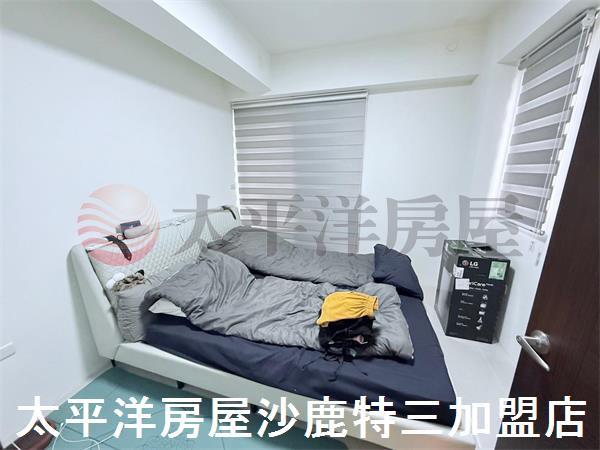 台中龍井別墅-13