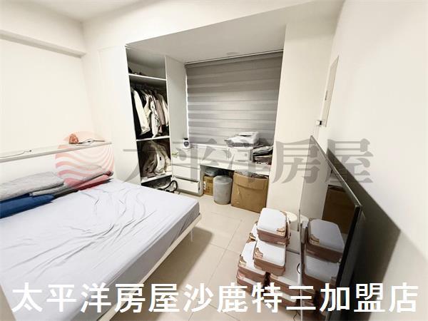 台中龍井別墅-15