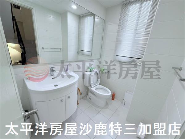 台中龍井別墅-5