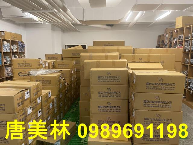 桃園大園廠房-11