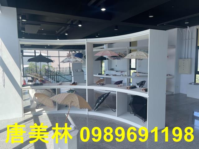 桃園大園廠房-6