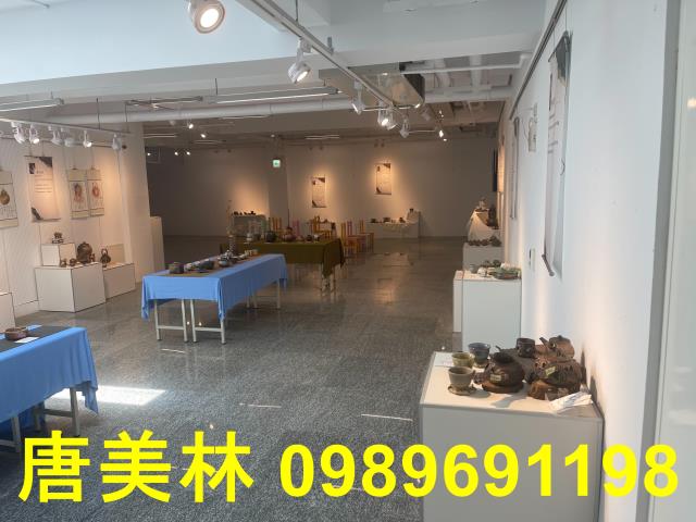 桃園大園廠房-8