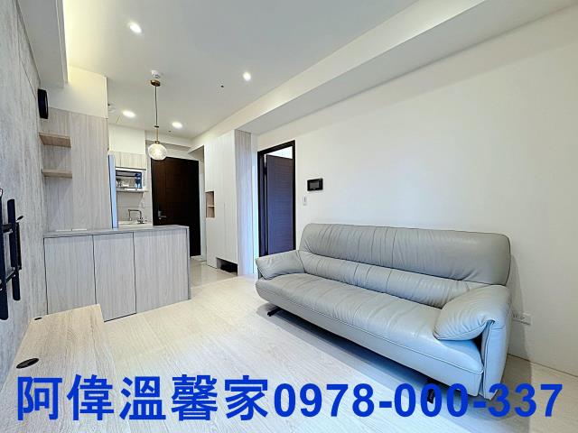 新竹東區大樓-3