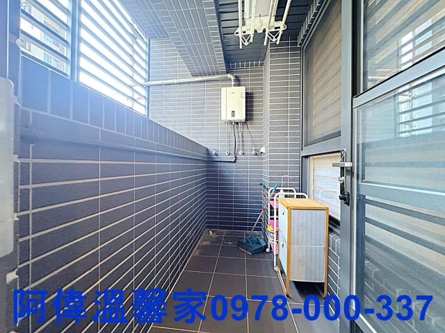 新竹東區大樓-4