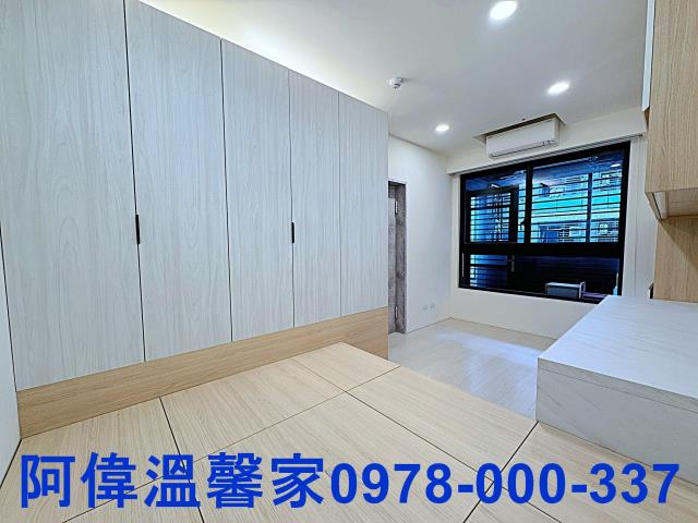 新竹東區大樓-7