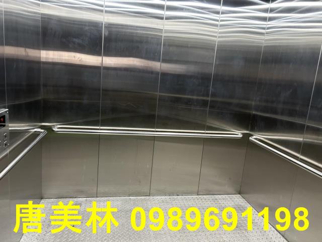 大園廠房-3